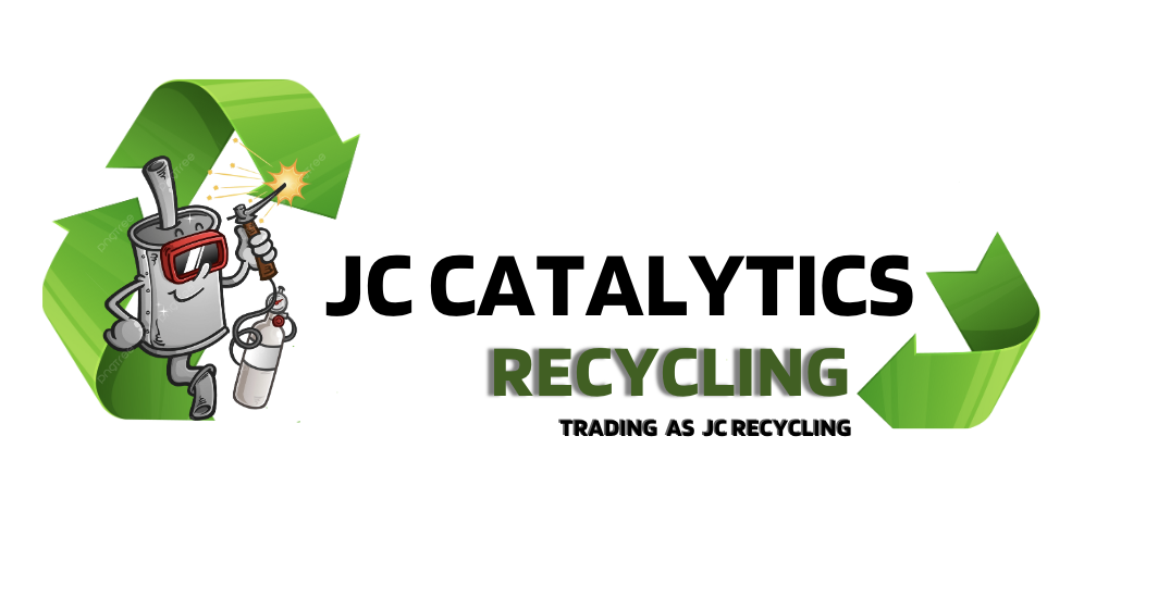 Screenshot 2024-06-21 at 10.03.05